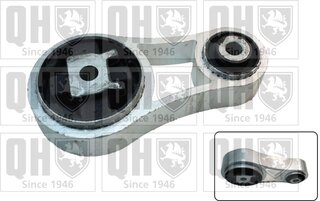 Quinton Hazell EM4545