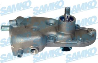 Samko WP0526