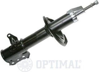 Optimal A-3521GL