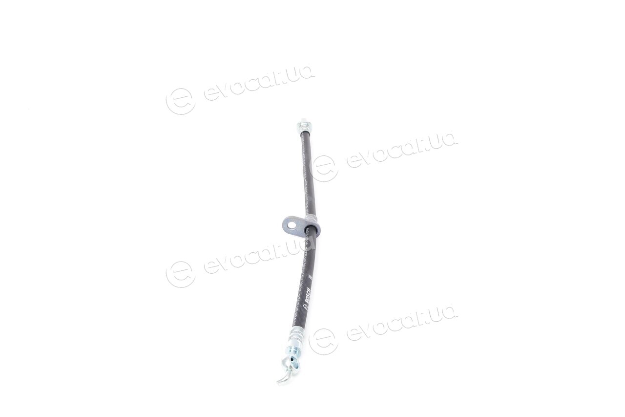 Bosch 1 987 481 923