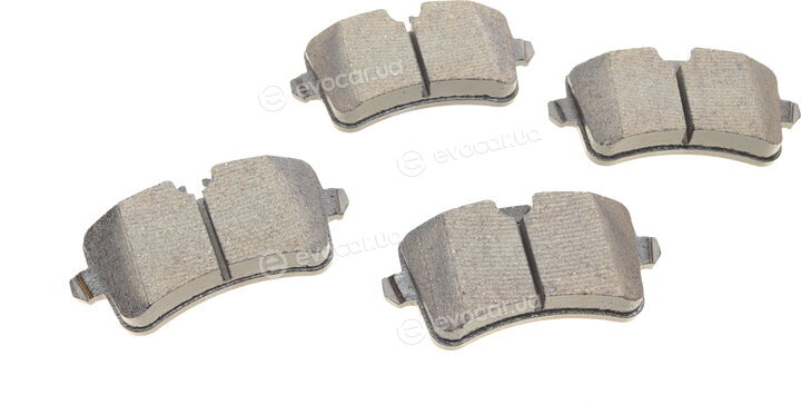 Metelli 22-0955-0K