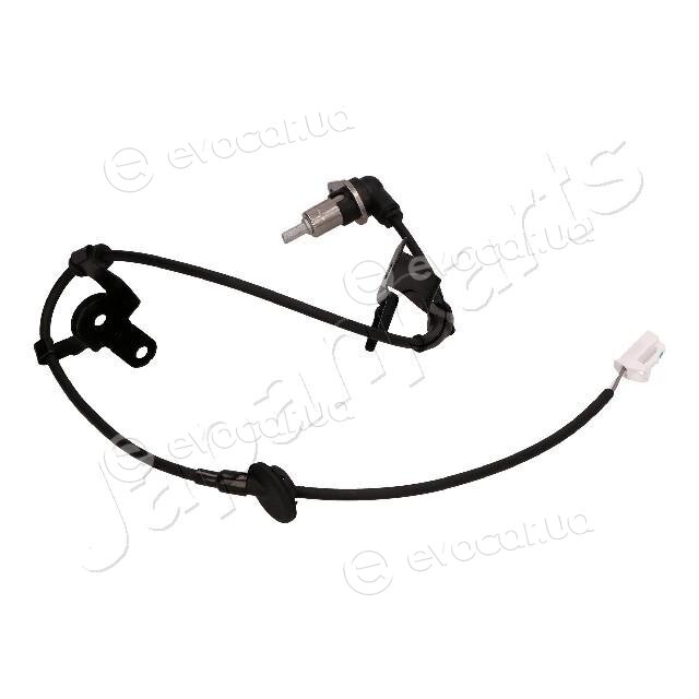 Japanparts ABS-342