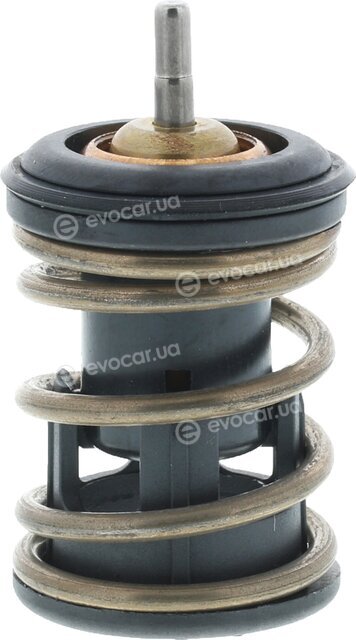 Motorad 973-97K