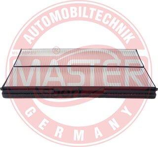Master Sport 3759-IF-PCS-MS
