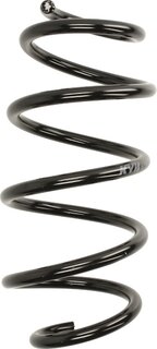 KYB / Kayaba RH3511