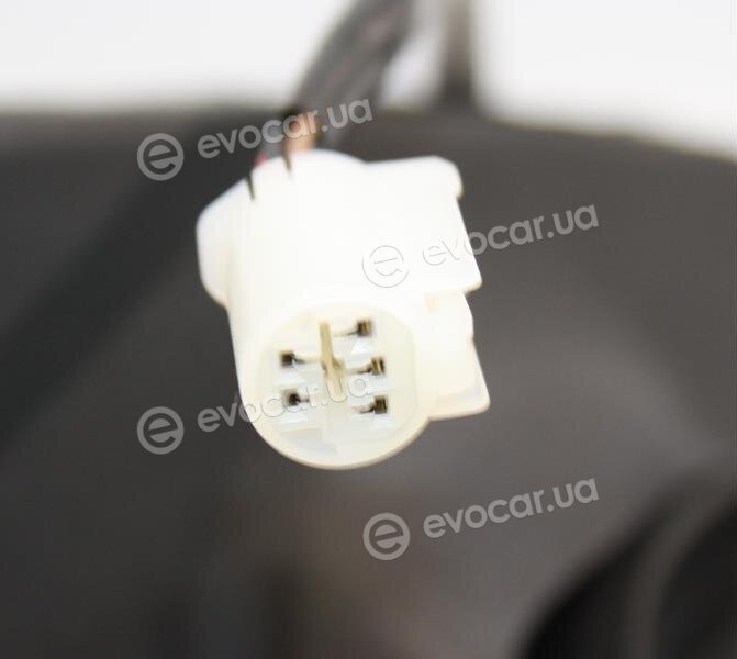 Starline CP TO-COR-01-3503L