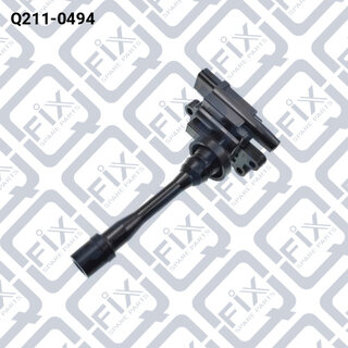 Q-Fix Q2110494
