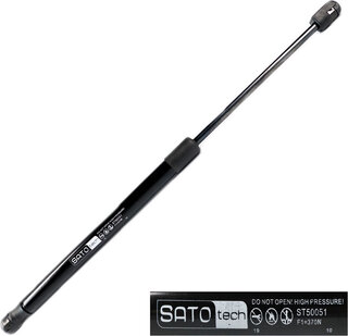 Sato Tech ST50051