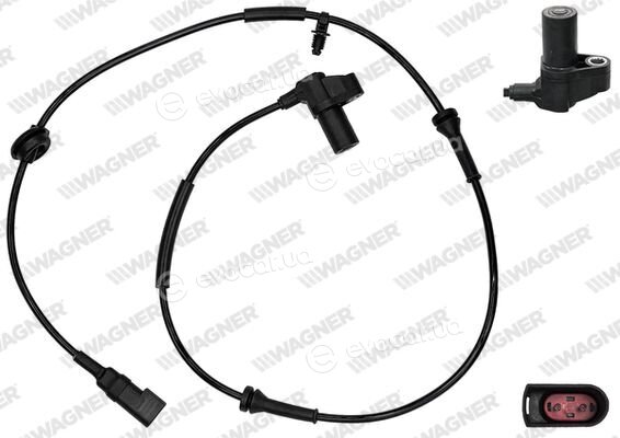 Wagner ABS00994