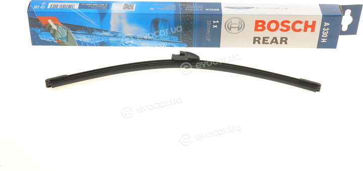 Bosch 3 397 008 006