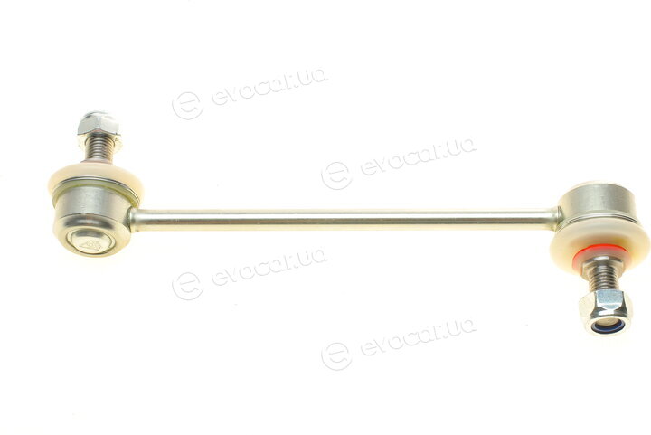 AS Metal 26VW0500