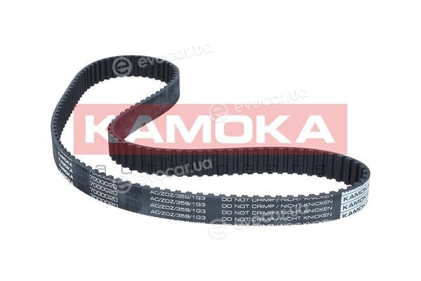 Kamoka 7000020