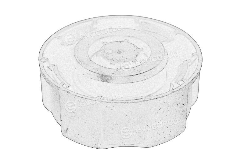 Mopar (PSA / FCA) 1692660080