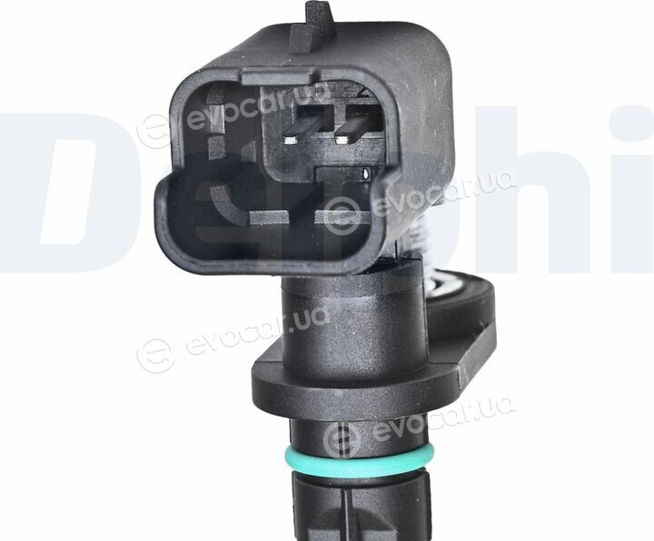 Delphi SS21643-12B1