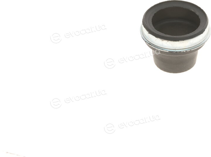 Kawe / Quick Brake 113-1430X