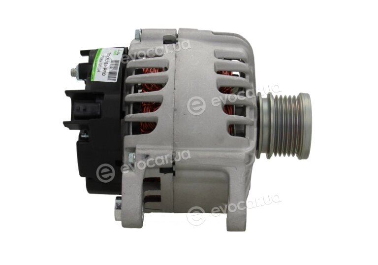 AES / PSH 575.959.120.004