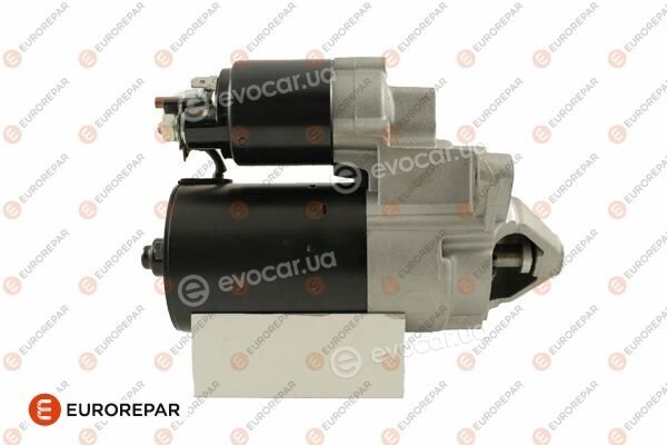 Eurorepar 1638136680