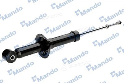 Mando MSS020046