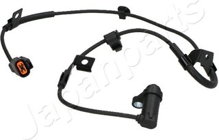 Japanparts ABS-527
