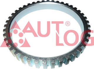Autlog AS1030
