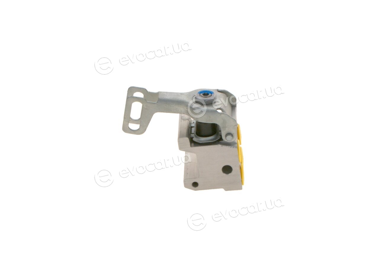 Bosch 0 204 031 682