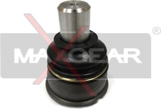 Maxgear 72-0378