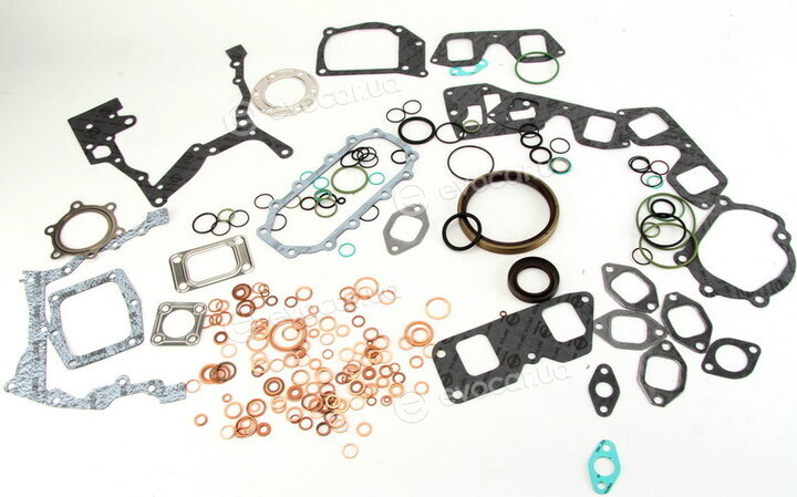 Elring 015.870