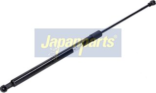 Japanparts ZS07085