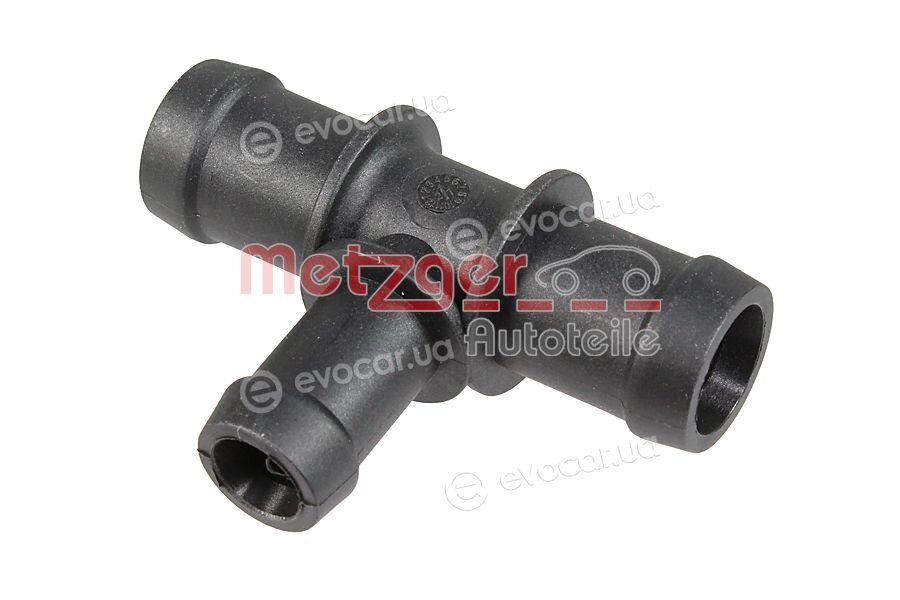 Metzger 4010448