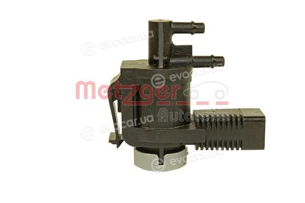 Metzger 0892077