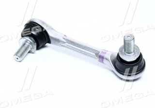 Renault / Nissan 54668-1CA4B