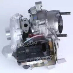 Garrett 762965-9020S