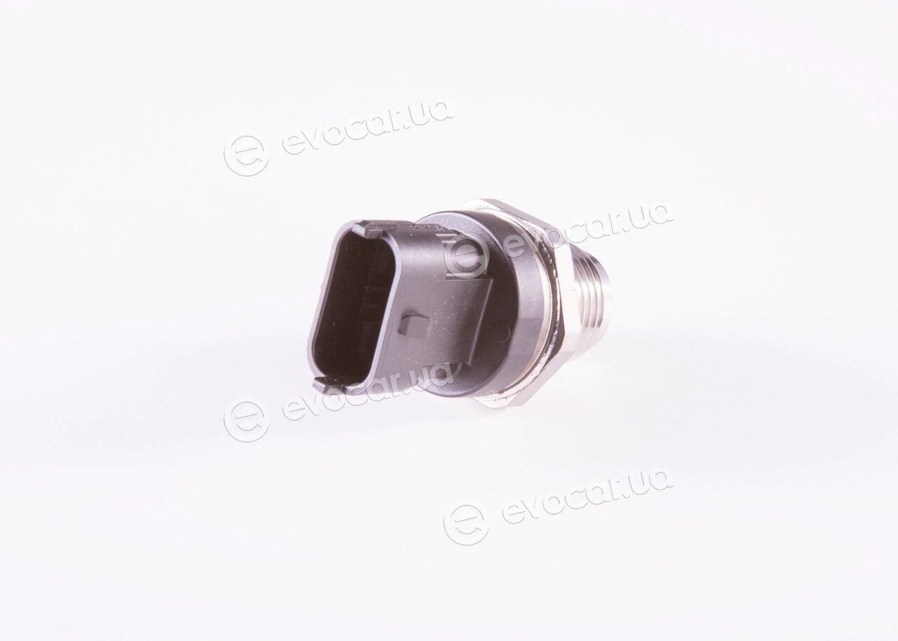 Bosch 0 281 002 908