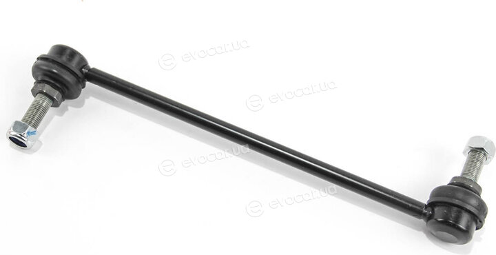 Goodrem RS6853