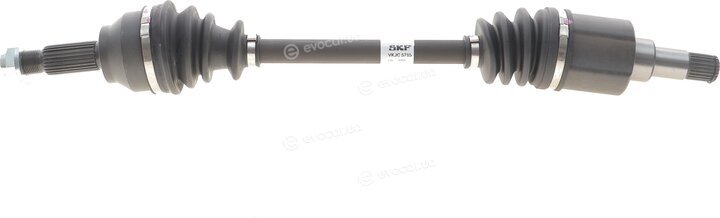 SKF VKJC 5715