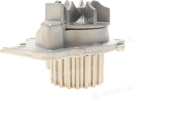 Autotechteile 508 0106