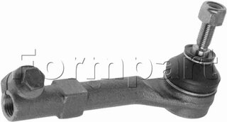 Formpart 2202004