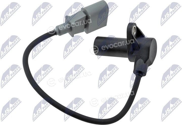 NTY ECP-AU-014