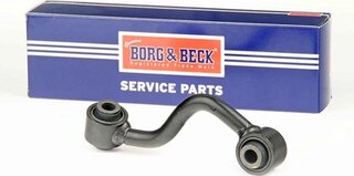 Borg & Beck BDL7196