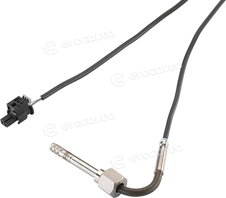 Continental A2C59507505Z