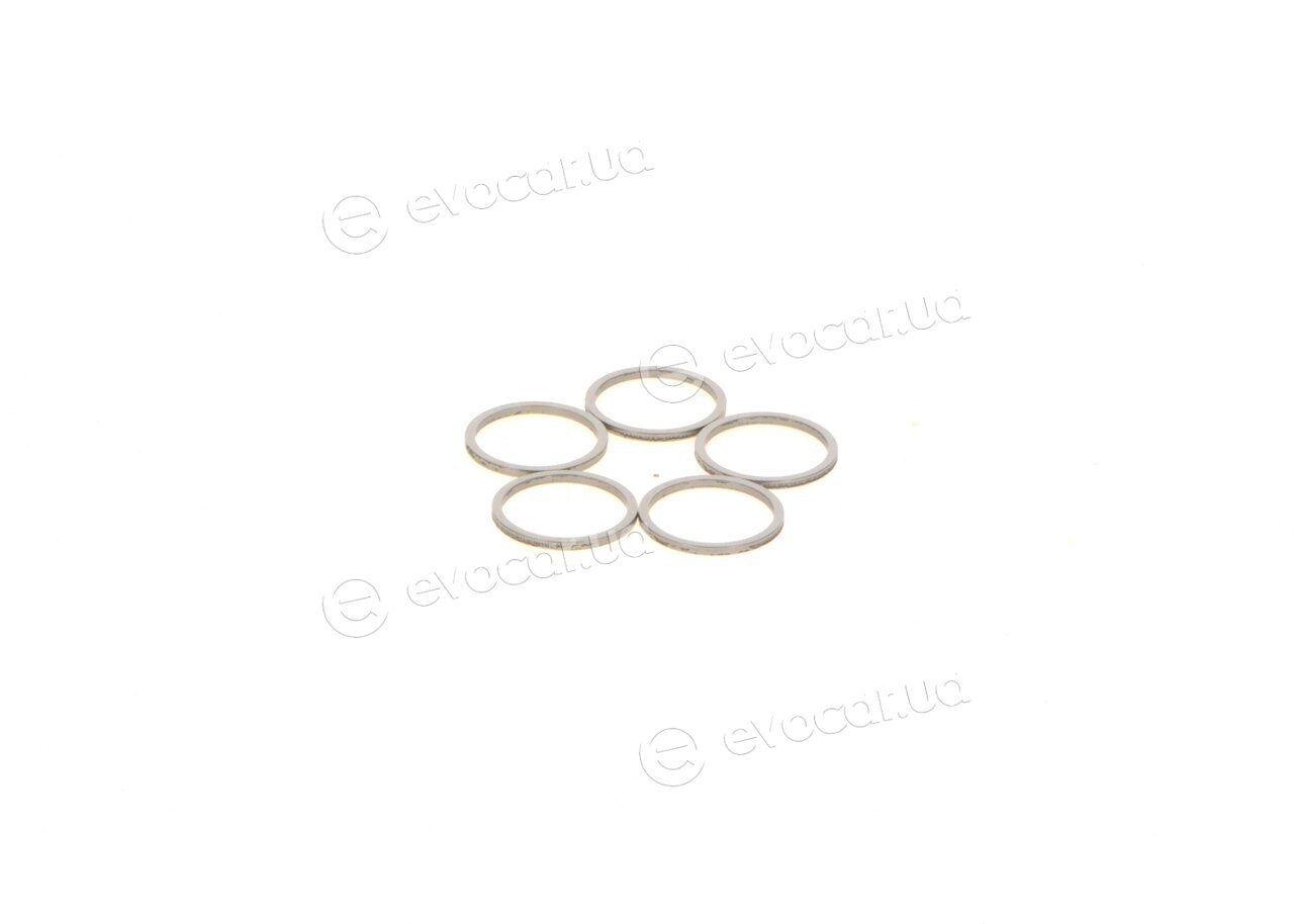 Bosch F 00R J04 682