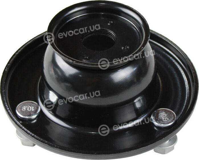 Sato Tech KS31144