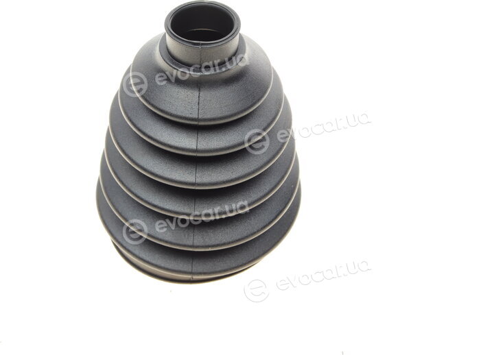 Metelli 13-0579