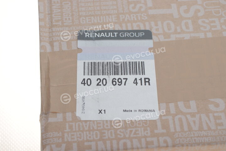 Renault / Nissan 402069741R