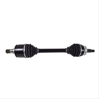 AND 3S505008