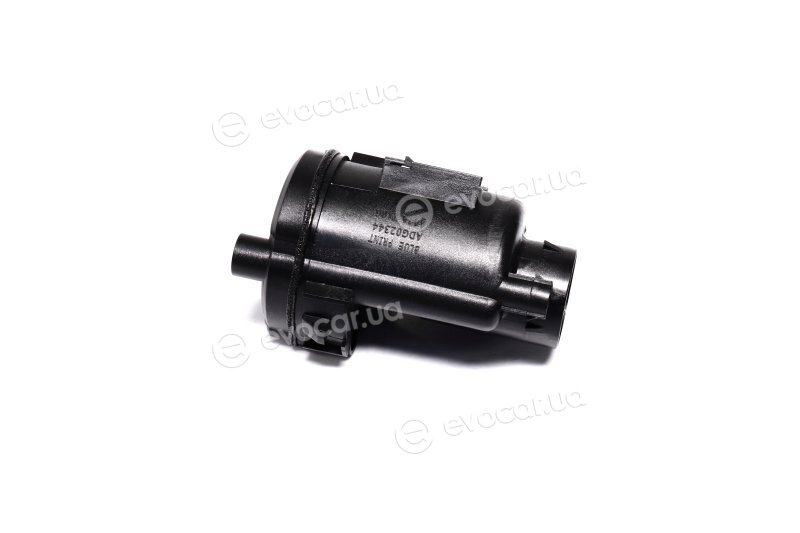 Blue Print ADG02344