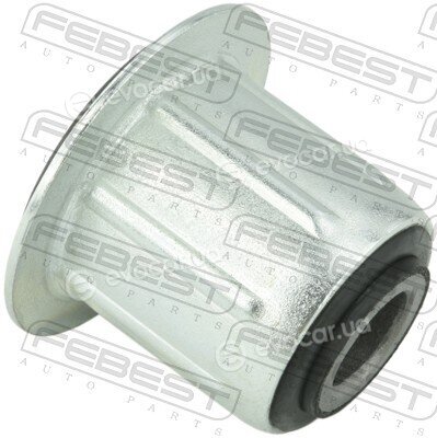 Febest FTAB-002