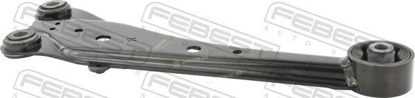 Febest 0125-ACA30RRH