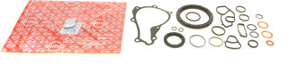 Elring 449.590