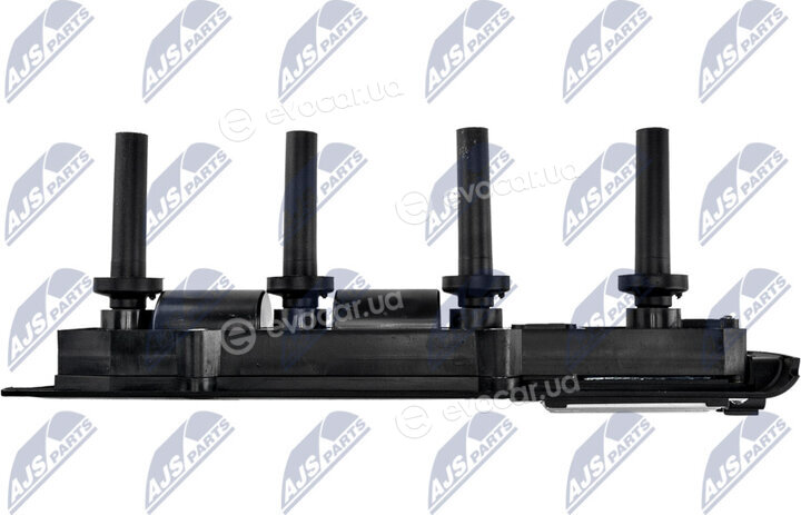 NTY ECZ-FT-015
